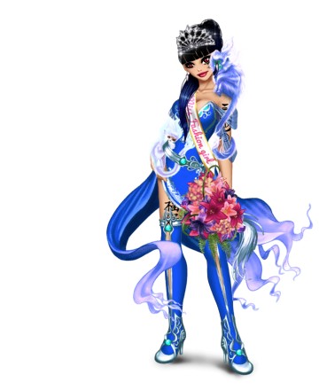 //photo.myfashiongirl.it/trophee/miss-135112.jpg