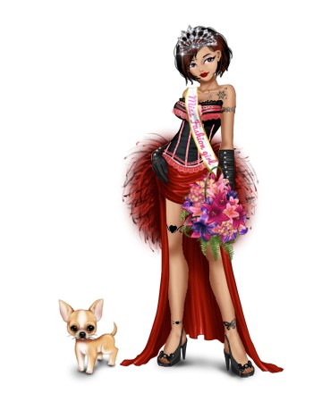 //photo.myfashiongirl.it/trophee/miss-142401.jpg