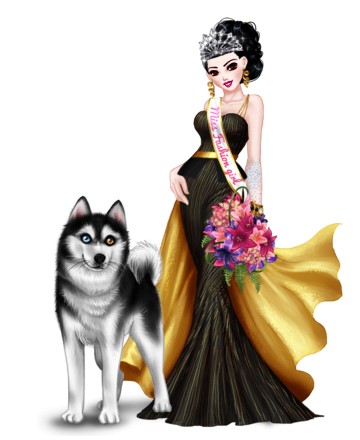 //photo.myfashiongirl.it/trophee/miss-144538.jpg