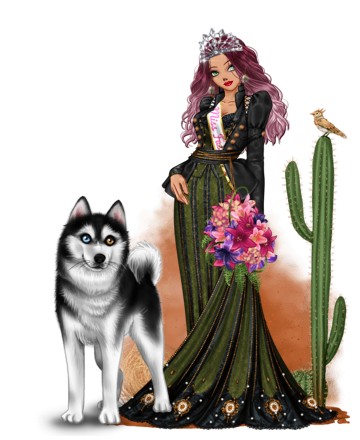 //photo.myfashiongirl.it/trophee/miss-155830.jpg