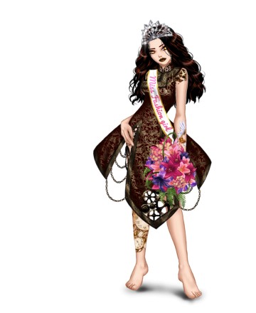 //photo.myfashiongirl.it/trophee/miss-156494.jpg
