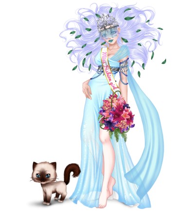 //photo.myfashiongirl.it/trophee/miss-166457.jpg