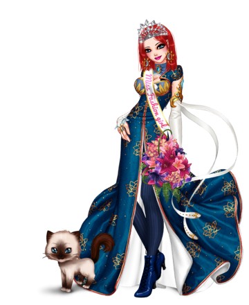 //photo.myfashiongirl.it/trophee/miss-16723.jpg