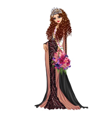 //photo.myfashiongirl.it/trophee/miss-173385.jpg