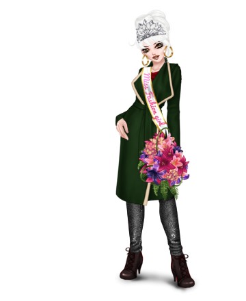 //photo.myfashiongirl.it/trophee/miss-176261.jpg