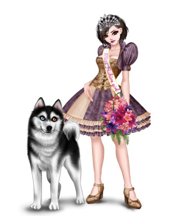 //photo.myfashiongirl.it/trophee/miss-176862.jpg
