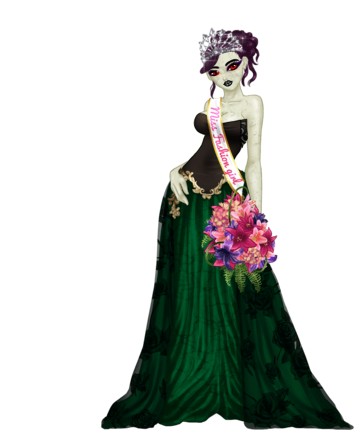 //photo.myfashiongirl.it/trophee/miss-182662.jpg
