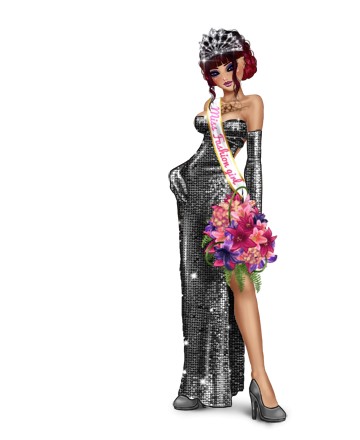 //photo.myfashiongirl.it/trophee/miss-183771.jpg