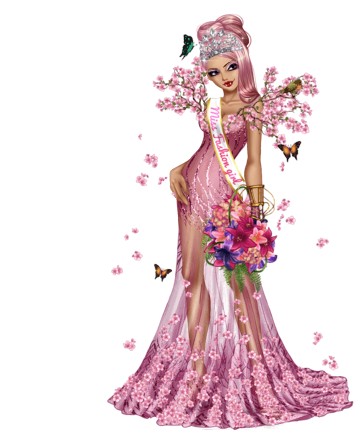 //photo.myfashiongirl.it/trophee/miss-184558.jpg