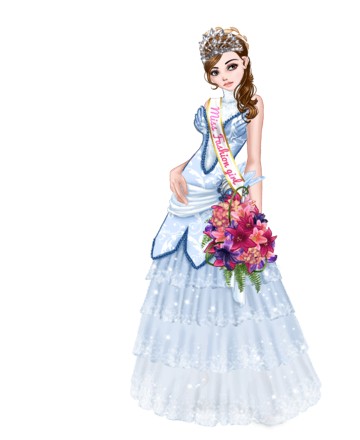//photo.myfashiongirl.it/trophee/miss-185197.jpg