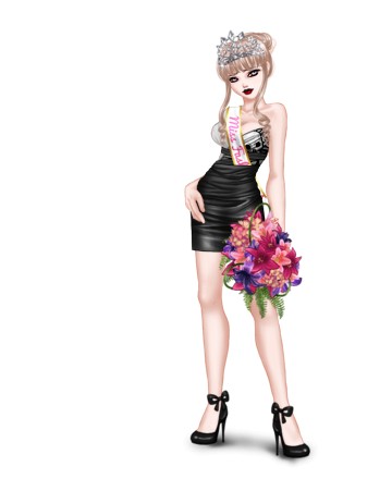 //photo.myfashiongirl.it/trophee/miss-185283.jpg