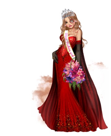 //photo.myfashiongirl.it/trophee/miss-185465.jpg