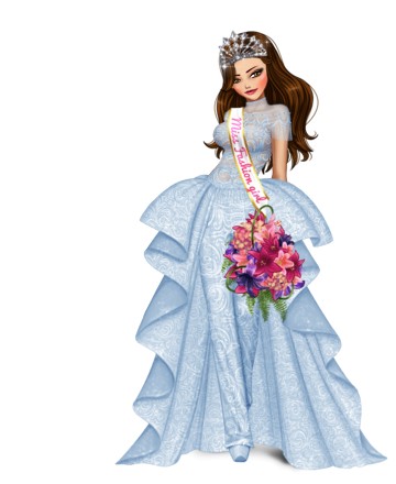 //photo.myfashiongirl.it/trophee/miss-185727.jpg
