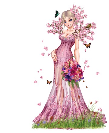 //photo.myfashiongirl.it/trophee/miss-185749.jpg