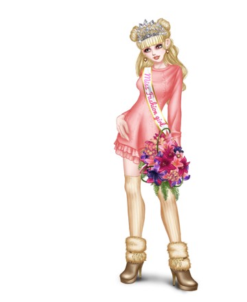 //photo.myfashiongirl.it/trophee/miss-185863.jpg