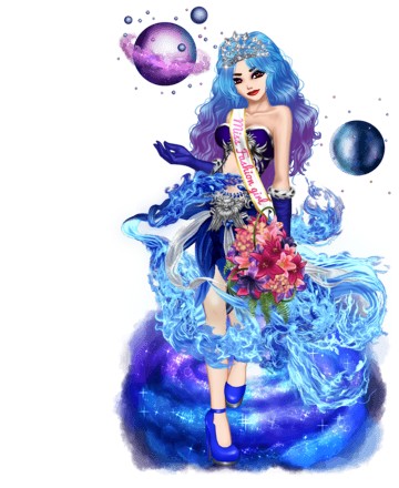 //photo.myfashiongirl.it/trophee/miss-186005.jpg