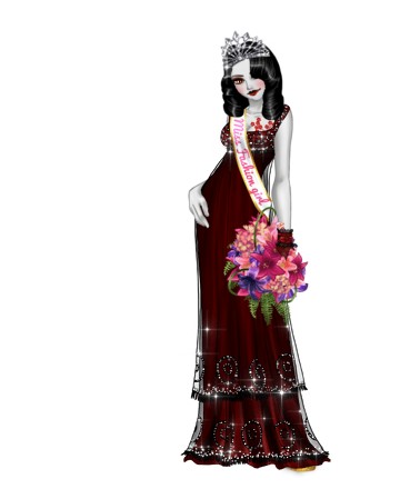 //photo.myfashiongirl.it/trophee/miss-34922.jpg