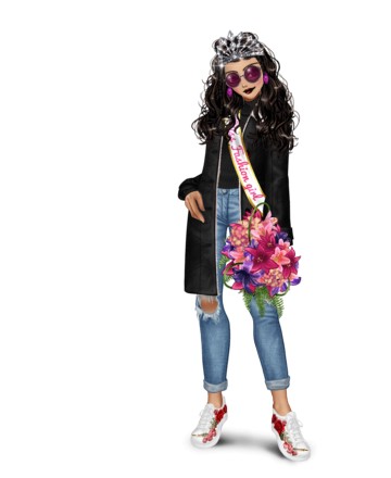 //photo.myfashiongirl.it/trophee/miss-52142.jpg