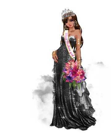 //photo.myfashiongirl.it/trophee/miss-54336.jpg