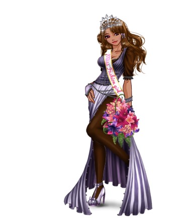 //photo.myfashiongirl.it/trophee/miss-58329.jpg