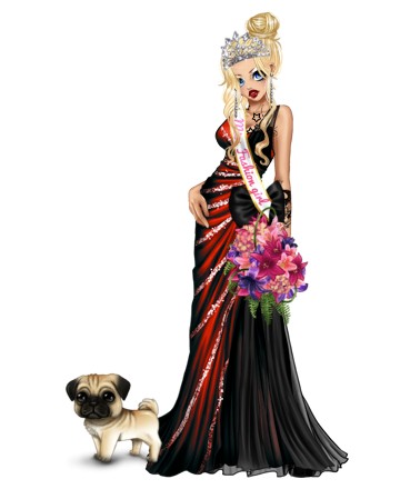 //photo.myfashiongirl.it/trophee/miss-59502.jpg