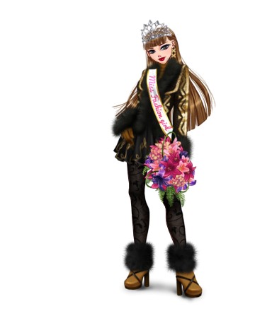//photo.myfashiongirl.it/trophee/miss-64430.jpg