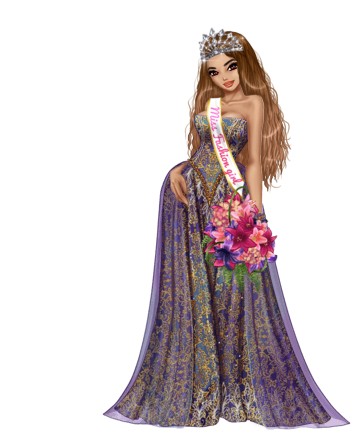 //photo.myfashiongirl.it/trophee/miss-79268.jpg